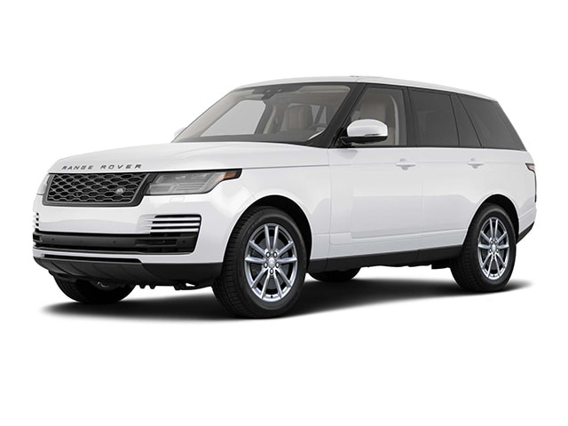 land rover range rover 2020 SALGR2SU9LA592845 image land rover range rover 2020 SALGR2SU9LA592845 image